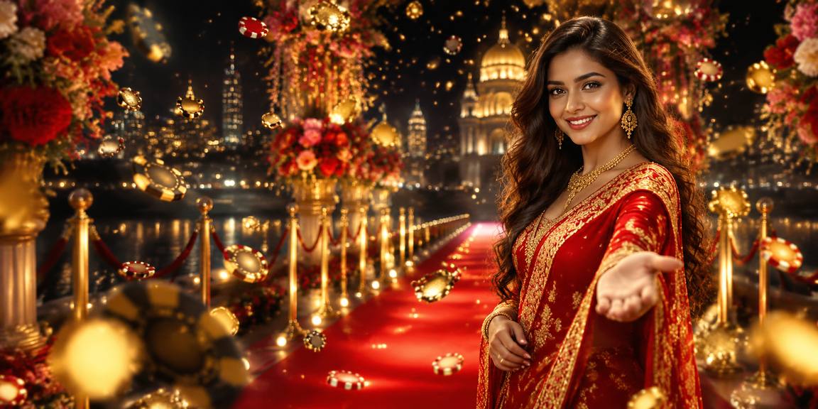 w500 w500 কি এবং কেন আমরা এখানে আছি